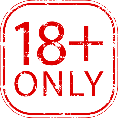 Monkeydick08
